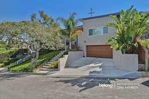 featured image of 3222 Selby Ave