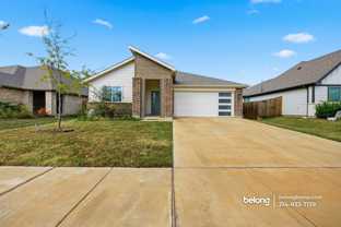 2008 Apalis Dr - Photo 1 of 1