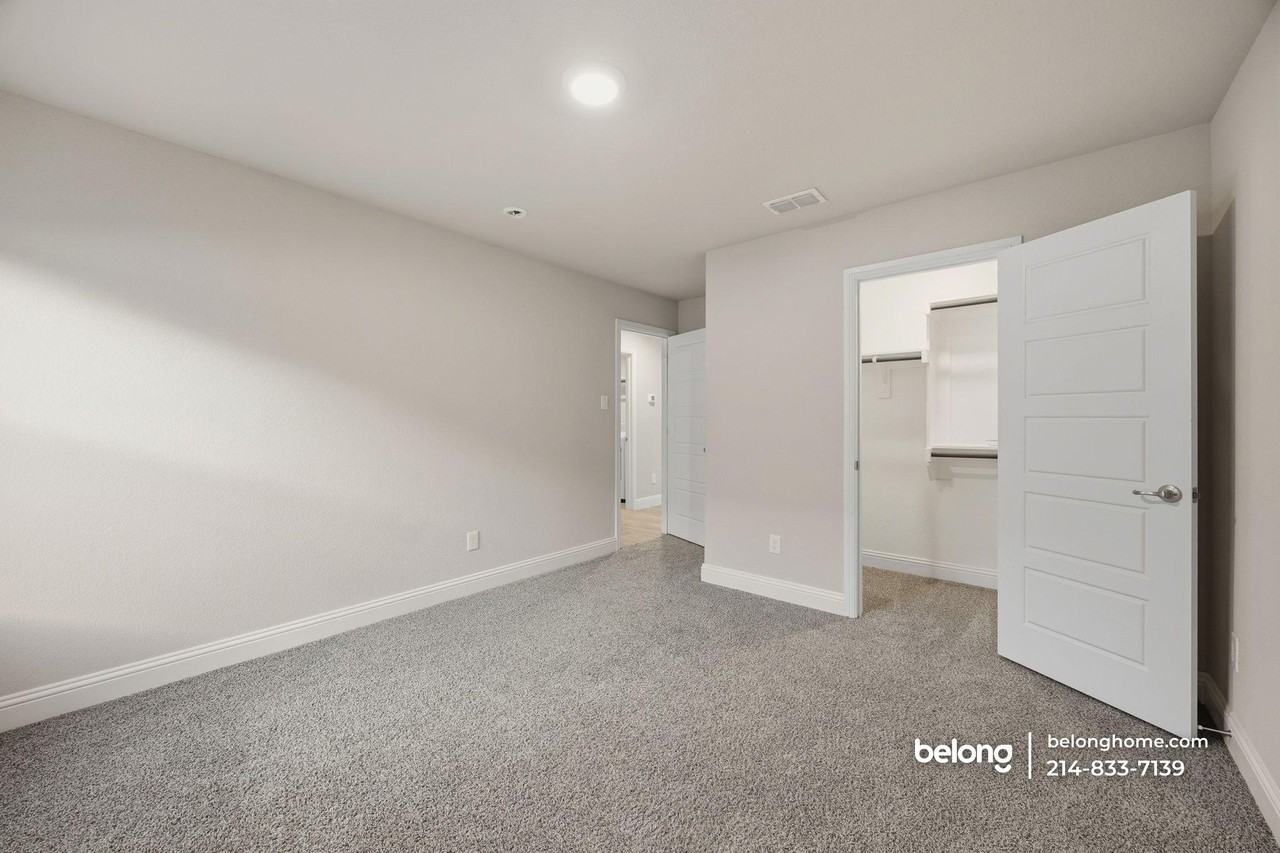 2008 Apalis Drive - Photo 2 of 24