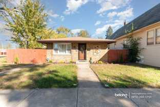 544 Garfield Ave - Photo 1 of 1