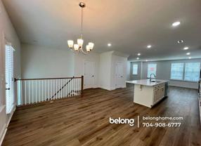 2135 Barrowcliffe Dr Nw - Photo 1 of 1