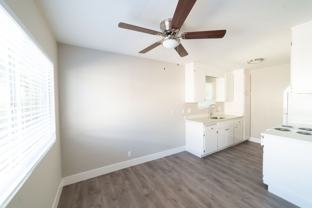 2215 San Jose Ave. - Photo 1 of 1