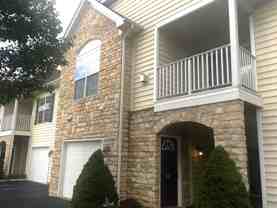 5604 Vintage Pl - Photo 1 of 1