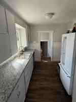 featured image of 918 S Greenwood Ter