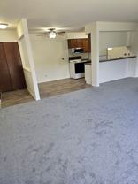 1393 Meadowcreek Dr. - Photo 1 of 1