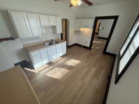 3635 N Dr. William Finlayson St., - Photo 1 of 1