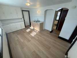 featured image of 3635 N Dr William Finlayson St
