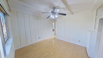 332 E 20th Street - Photo 1 of 1