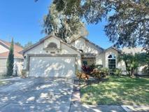 2241 Grand Tree Ct - Photo 1 of 1