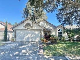 2241 Grand Tree Ct - Photo 1 of 1