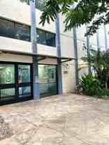 2092 Kuhio Ave #906 - Photo 1 of 1