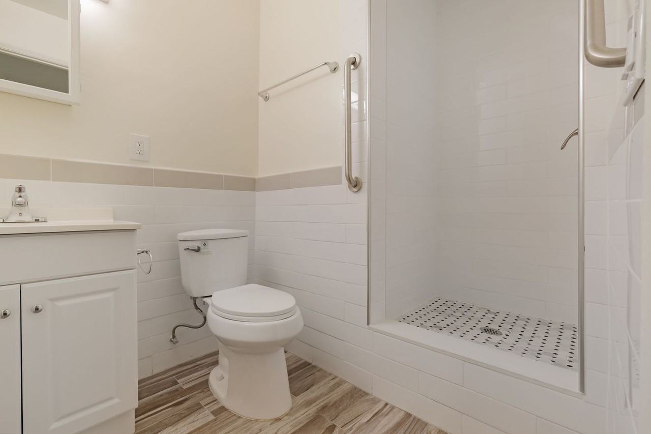 1026 North Bonnie Brae Street #9 - Photo 3 of 10