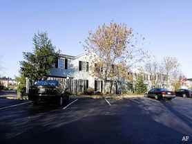 Waterside Dr Se - Photo 1 of 1