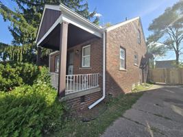 featured image of 15058 Cedargrove St #3-1-5