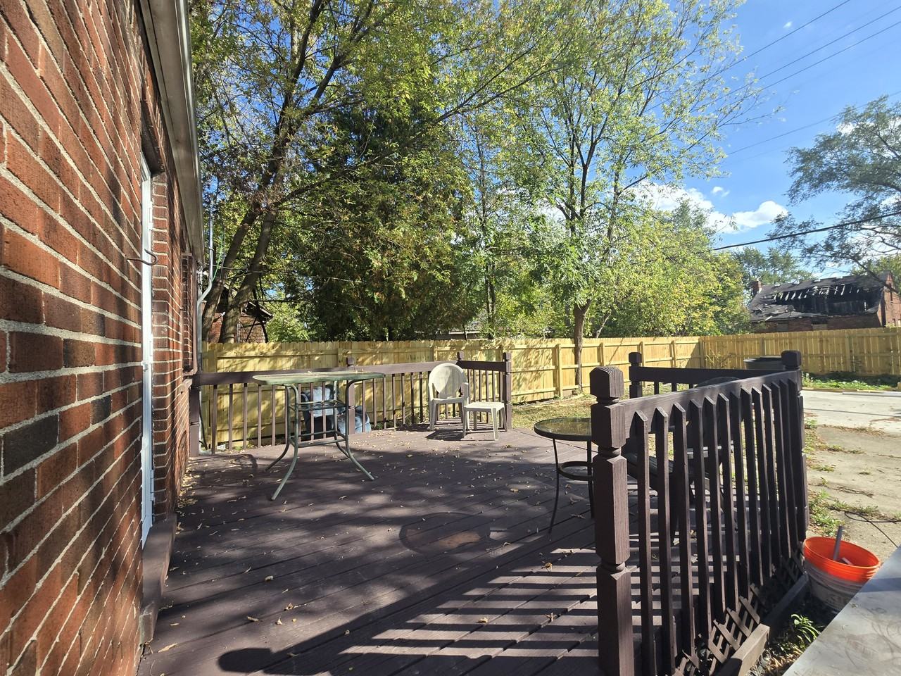 15058 Cedargrove St #3-1-5 - Photo 2 of 9