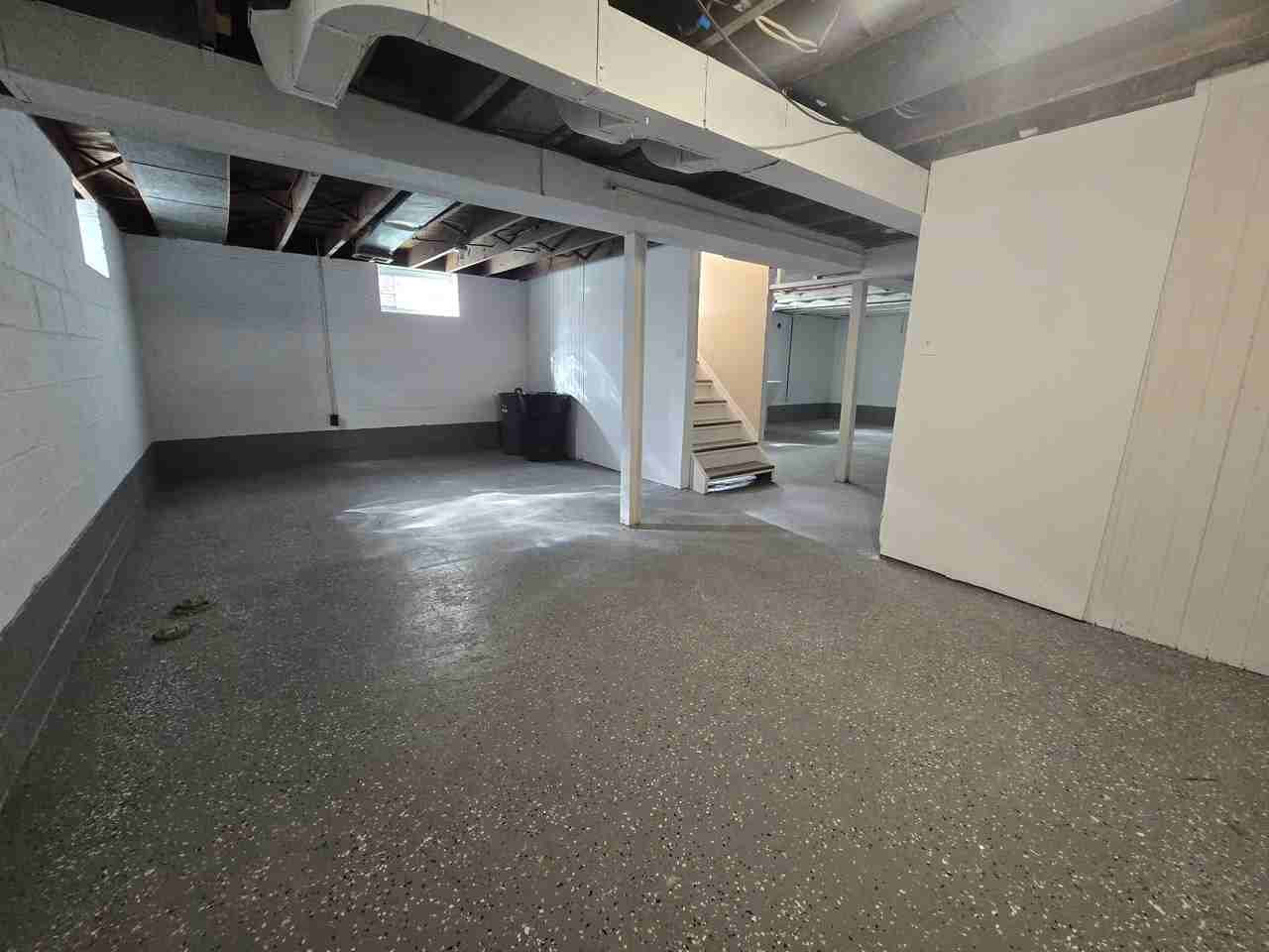 15058 Cedargrove St #3-1-5 - Photo 3 of 9