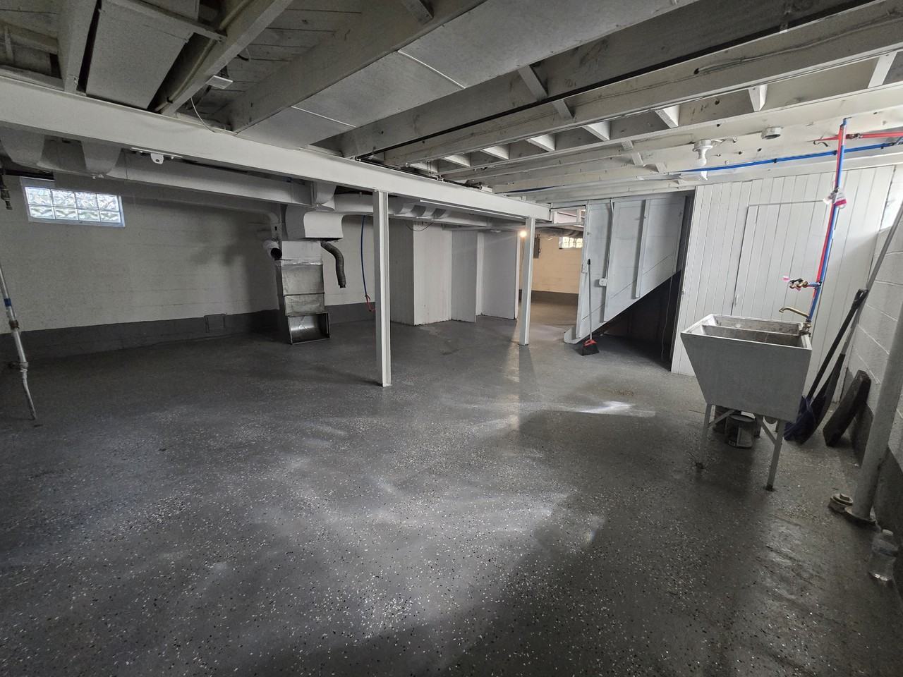 15058 Cedargrove St #3-1-5 - Photo 4 of 9