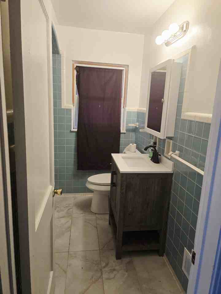 15058 Cedargrove St #3-1-5 - Photo 5 of 9