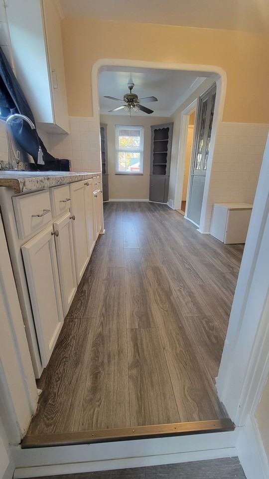 15058 Cedargrove St #3-1-5 - Photo 7 of 9