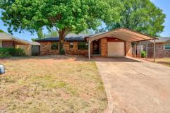 325 Redstone Ct - Photo 1 of 1