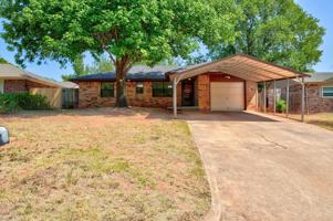 featured image of 325 Redstone Ct