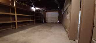 2102 S 39th St - Photo 1 of 1