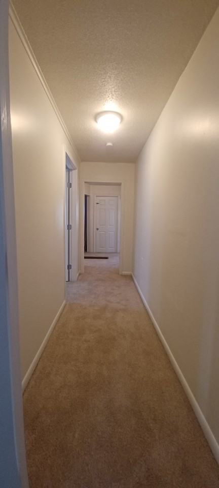 2102 S 39th St - Photo 3 of 18