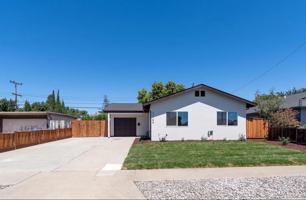 featured image of 40186 Barbara St #1A