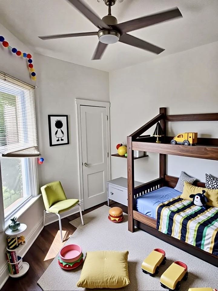 2859 E 91st St #2 - Photo 4 of 6