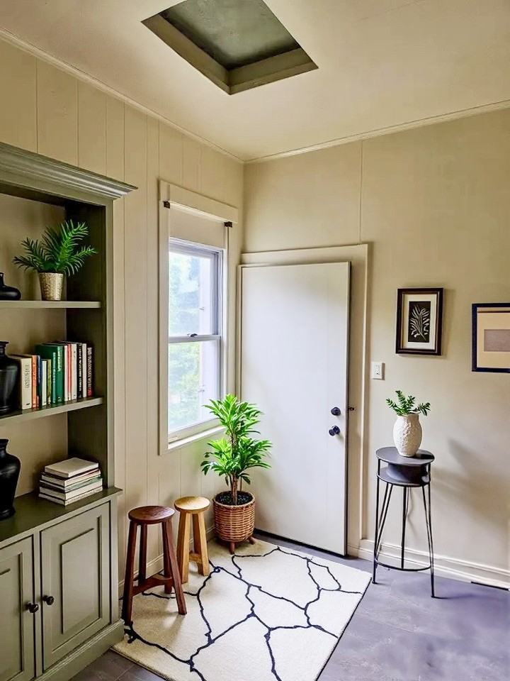 2859 E 91st St #2 - Photo 6 of 6