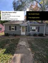 1014 E Behrends Ave - Photo 1 of 1