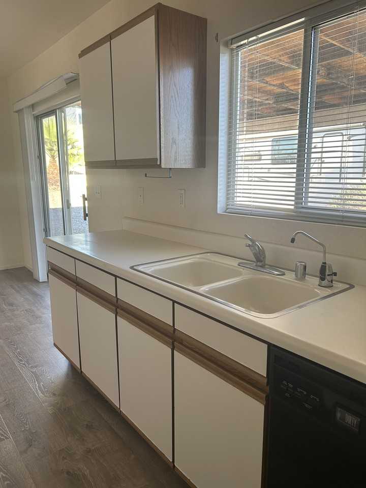 3720 Churchill Dr - Photo 7 of 16