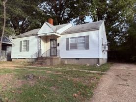 3518 Hendricks Ave - Photo 1 of 1