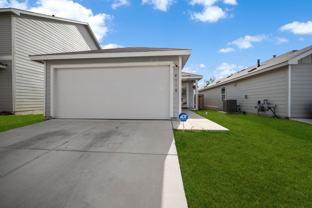 4110 Cross Current - Photo 1 of 1