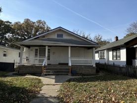 718 N Linwood Ave - Photo 1 of 1