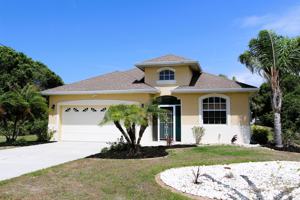 featured image of 502 Sunset Rd N