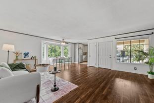 3225 Kenhill Dr - Photo 1 of 1