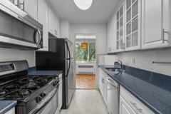 4000 Tunlaw Rd Nw - Photo 1 of 1