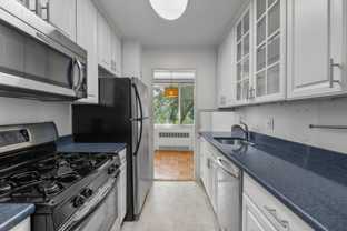 4000 Tunlaw Rd Nw - Photo 1 of 1