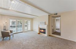 21372 Brookhurst St - Photo 1 of 1