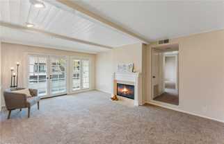 21372 Brookhurst St - Photo 1 of 1