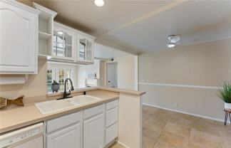 21372 Brookhurst Street #226 - Photo 1 of 1