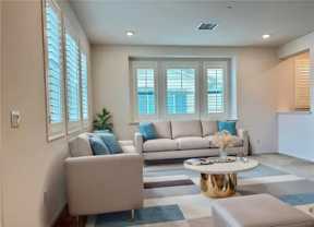 5630 Altamura Way - Photo 1 of 1