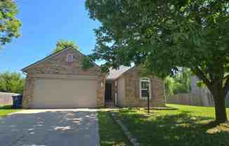 7714 Dixon Ct - Photo 1 of 1