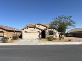 69 S 195th Ln - Photo 1 of 1