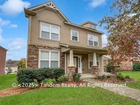 209 Watson View Dr - Photo 1 of 1