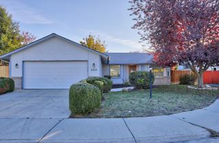 2278 E Green Meadow Ct - Photo 1 of 1