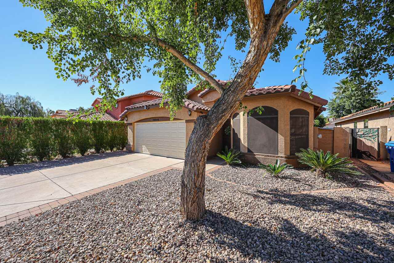 16646 59th Place - Photo 5 of 41