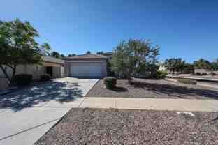 3955 E Blue Sage Ct - Photo 1 of 1