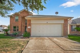 5454 Cilantro Ln - Photo 1 of 1